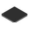 PSB50600HLV1.2 Image