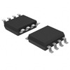 SN74LVC2G126DCTR Image