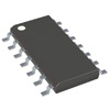 HCS515-I/SL Image