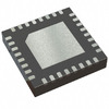 MAX1518ETJ+T Image