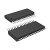 MSP430F2274IDAR Image