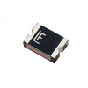 1812L150/24MR Image