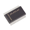 MAX7301AAX+ Image