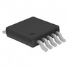 SY88703VKI Image