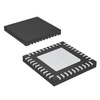 MAX8770GTL+ Image