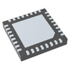 9UM701AKLF Image