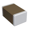 GRM21BR71C394KA01L Image