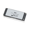 V300A28T500BL2 Image
