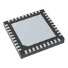 IR3541MTRPBF Image