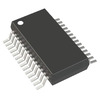ISL6227CAZ-T Image