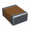 12103U3R9BAT2A Image