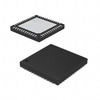 ISL95832IRTZ-T Image