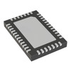 LTC3816EUHF#TRPBF Image
