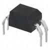 H11A817BW Image