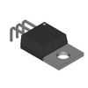 LM340LAH-15 Image