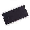 MT46V128M8P-6T:A Image