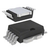 LNBP15SP-TR Image