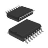 A6275SLW Image