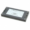 CDS4004803 Image