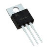HER1604G Image