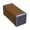 1808AA681KAT1A Image
