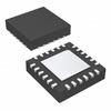 SY88432LMG Image