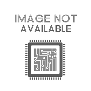 ST3237EBPR Image