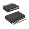 DAC7613E Image