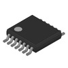 USB1T11AMTC Image