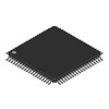 HI2303JCQ Image