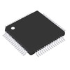 MSP430F235TPMR Image