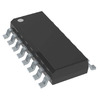 PI90LV032AWE Image