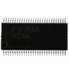 74LVTH16543MEA Image