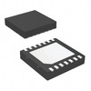 LM95234CISDX Image