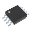 SN74LVC2G126DCUR Image