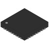 ISL6263CHRZ Image