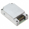 ADIS16445BMLZ Image