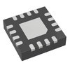THS4303RGTR Image