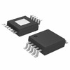 LM3409QMYX/NOPB Image