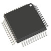 ADV7123KSTZ140 Image