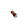 TZS4678-GS08 Image