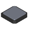 DS96F175ME/883 Image