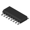 USB1T11AM Image