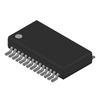 MAX1902EAI Image