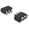 MBT6429DW1T1G Image