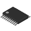 MAX3232ECUP Image