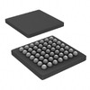 MSP430F2272IYFFR Image