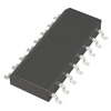 LTC1143LCS#TRPBF Image