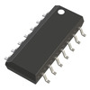 AD8073JRZ-REEL Image
