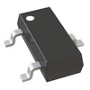 ZXMP6A13FQTA Image